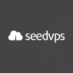 Seedvps.com